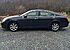 2009 Lexus Other Lexus Models for sale 100754733